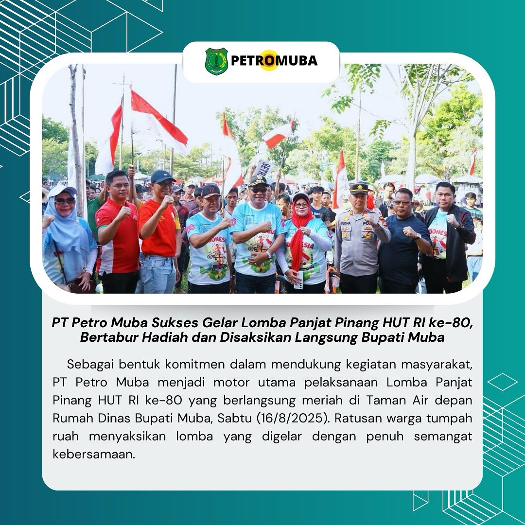/storage/photos/1/Berita/Lomba Panjat Pinang.jpg